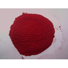 1317-39-1 óxido cuproso vermelho escuro em pó